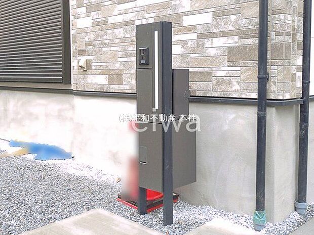 撮影日(2026-03-26 00:00:00)