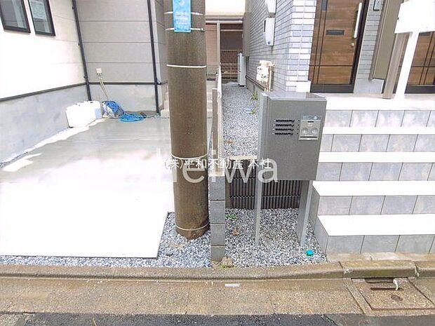 撮影日(2026-03-26 00:00:00)