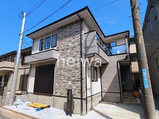 撮影日(2026-03-17 00:00:00)