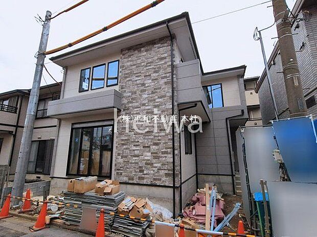 撮影日(2026-03-02 00:00:00)