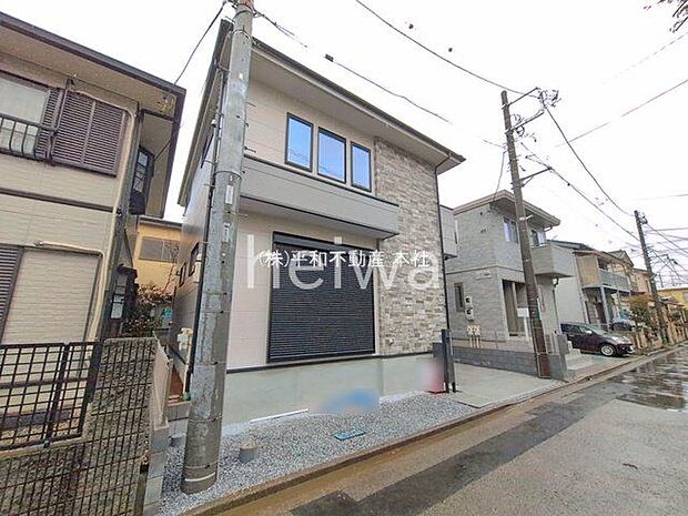 撮影日(2026-03-26)