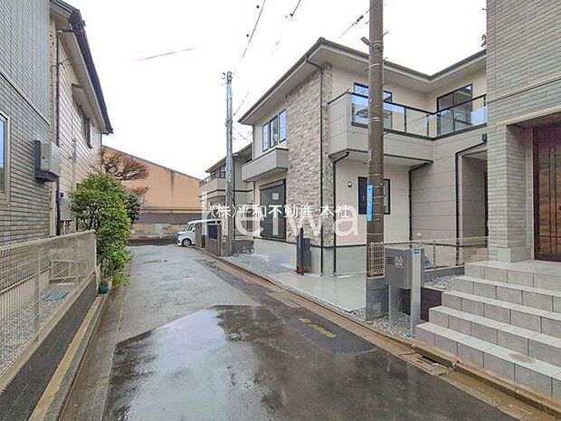 撮影日(2026-03-26)