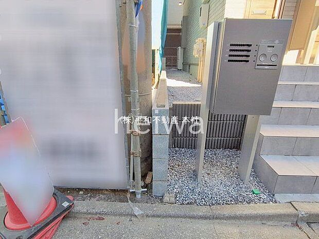 撮影日(2026-02-09 00:00:00)