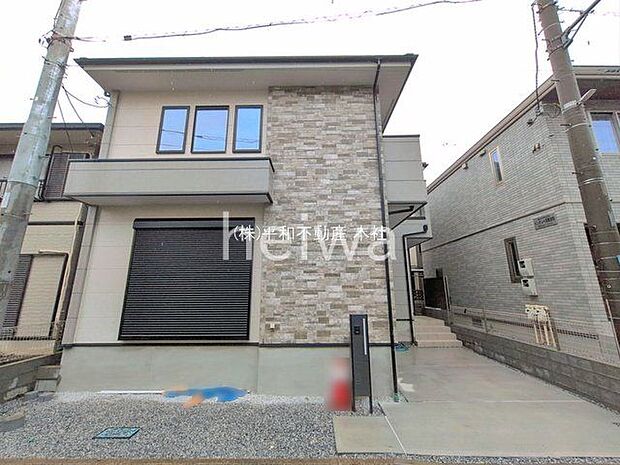 撮影日(2026-03-26 00:00:00)