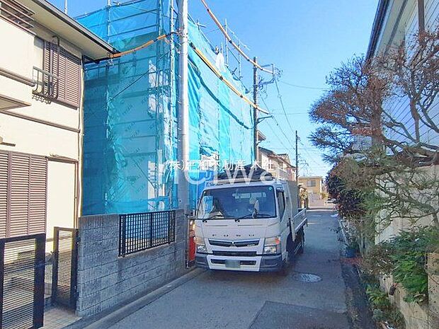 撮影日(2026-02-09 00:00:00)