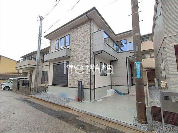 撮影日(2026-03-26 00:00:00)