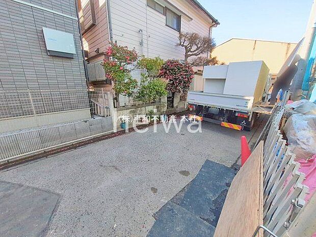 撮影日(2026-02-09 00:00:00)