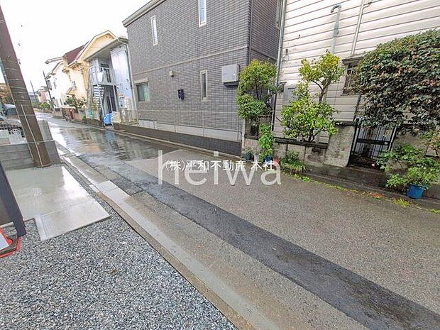 撮影日(2026-03-26 00:00:00)