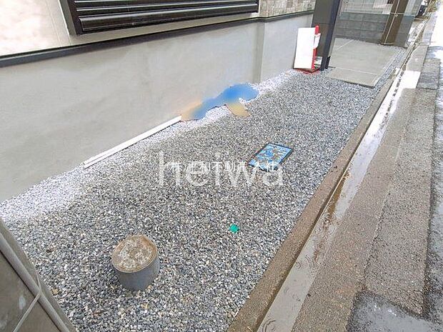 撮影日(2026-03-26 00:00:00)