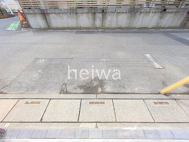 撮影日(2025-10-23 00:00:00)