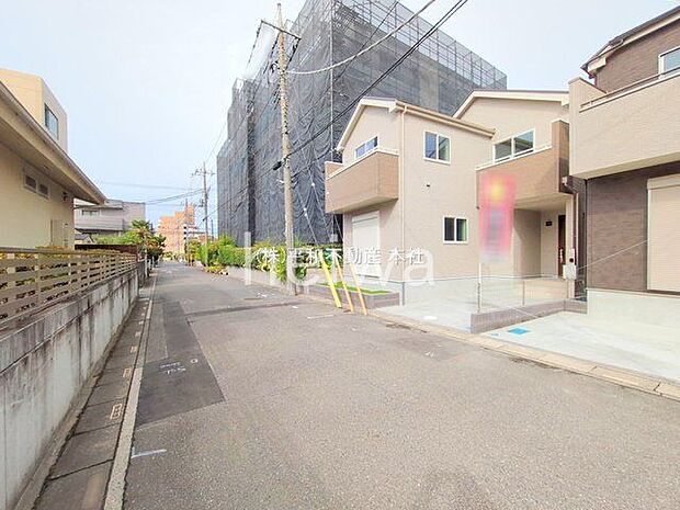 撮影日(2025-10-23)