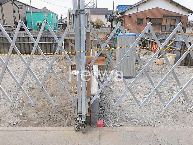 撮影日(2026-02-24 00:00:00)