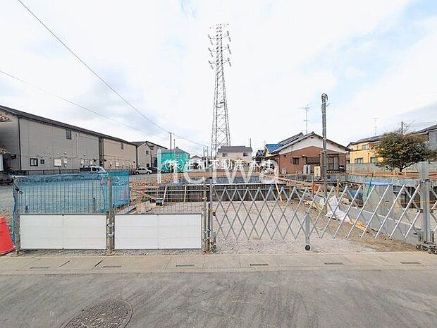 撮影日(2026-02-24 00:00:00)