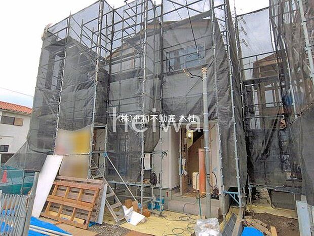 撮影日(2026-03-31)