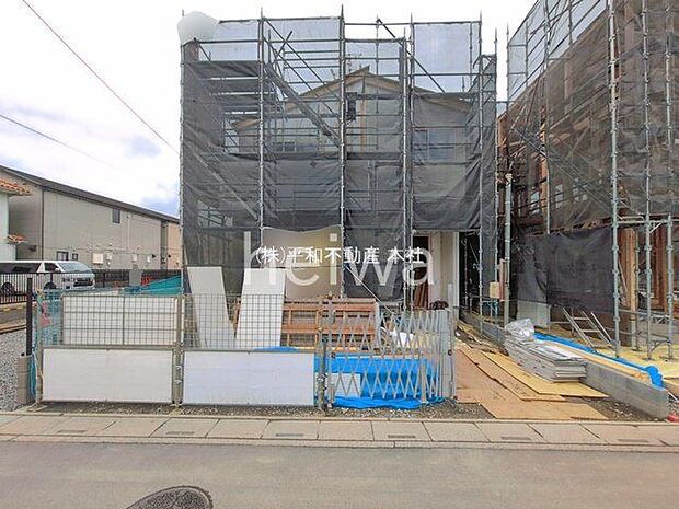 撮影日(2026-03-31)