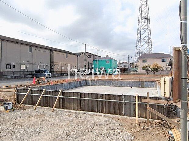 撮影日(2026-02-24 00:00:00)