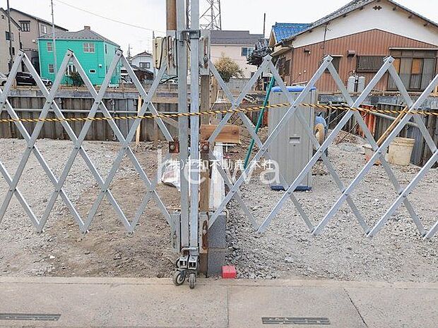 撮影日(2026-02-24 00:00:00)