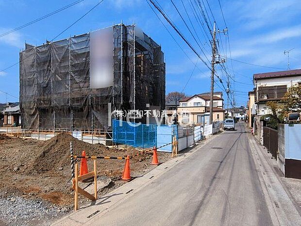 撮影日(2026-03-17 00:00:00)