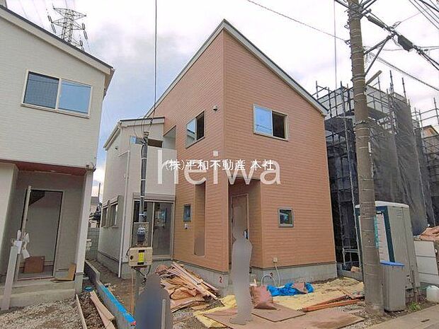撮影日(2026-04-28 00:00:00)