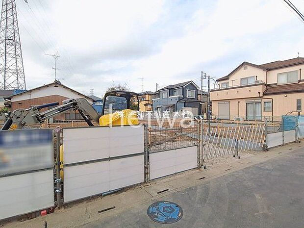 撮影日(2026-02-24 00:00:00)