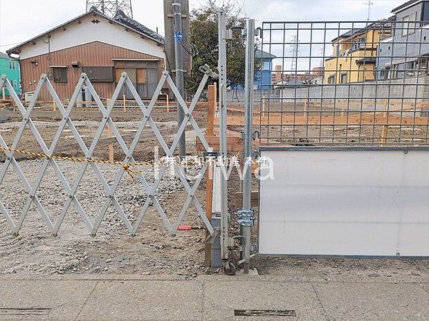 撮影日(2026-02-24 00:00:00)