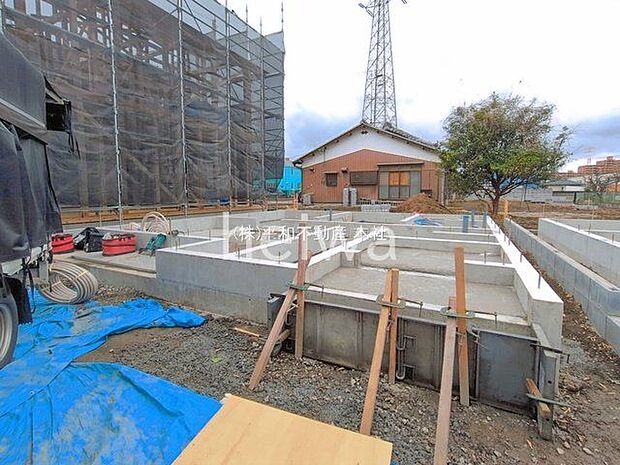 撮影日(2026-03-31)