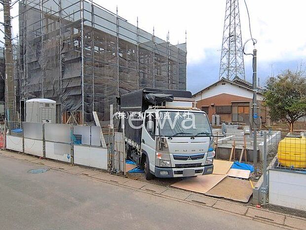 撮影日(2026-03-31)