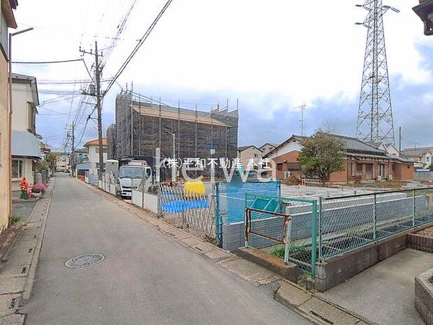 撮影日(2026-03-31)