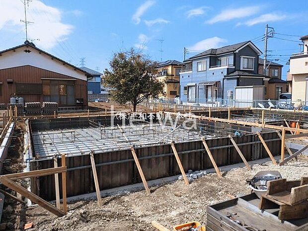 撮影日(2026-03-17 00:00:00)