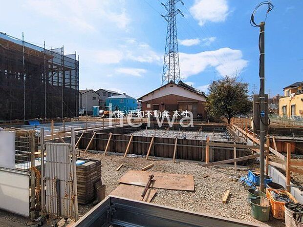 撮影日(2026-03-17 00:00:00)