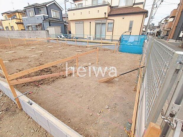 撮影日(2026-02-24 00:00:00)