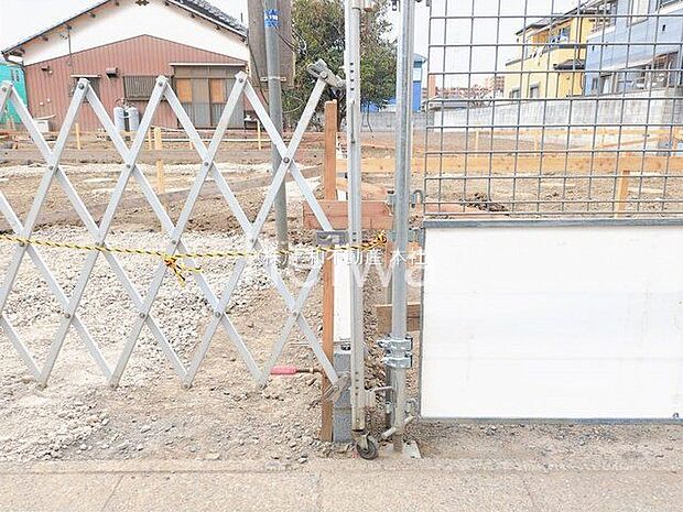 撮影日(2026-02-24 00:00:00)