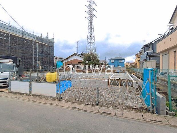 撮影日(2026-03-31)