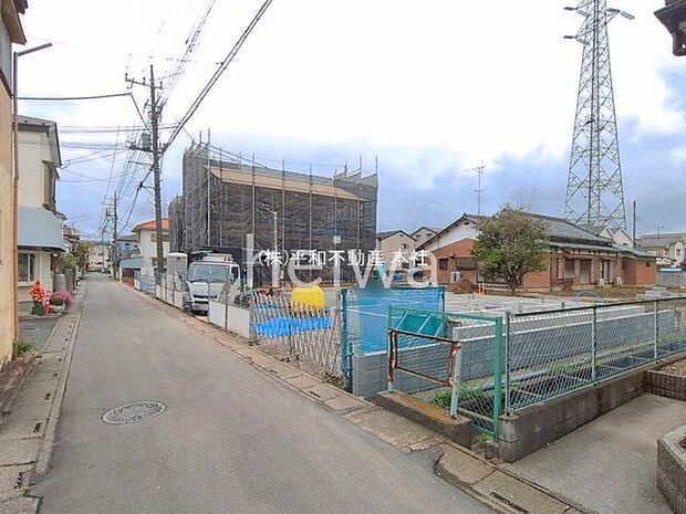 撮影日(2026-03-31)