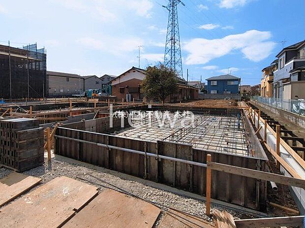 撮影日(2026-03-17 00:00:00)