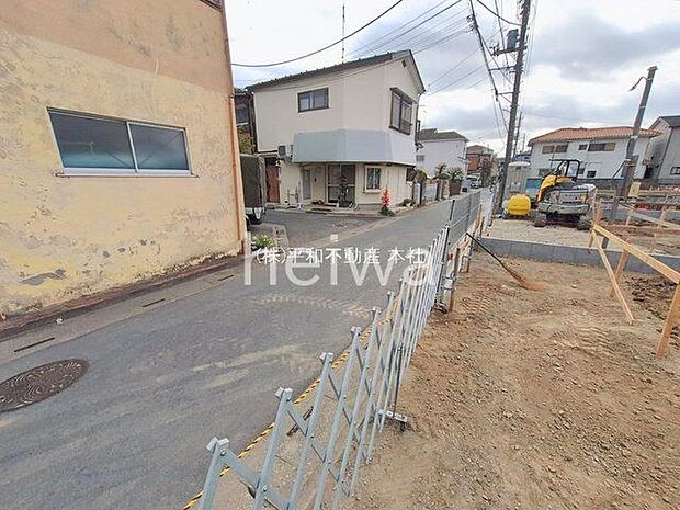 撮影日(2026-02-24 00:00:00)