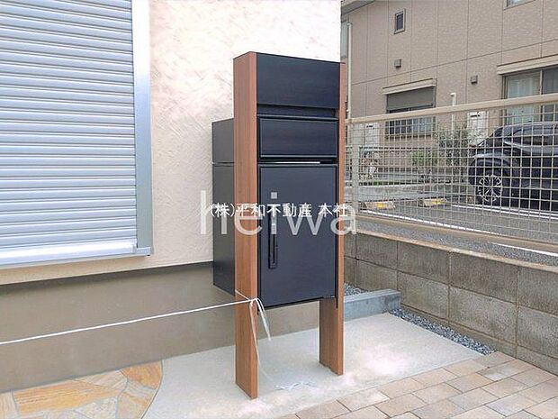 撮影日(2026-08-27 00:00:00)