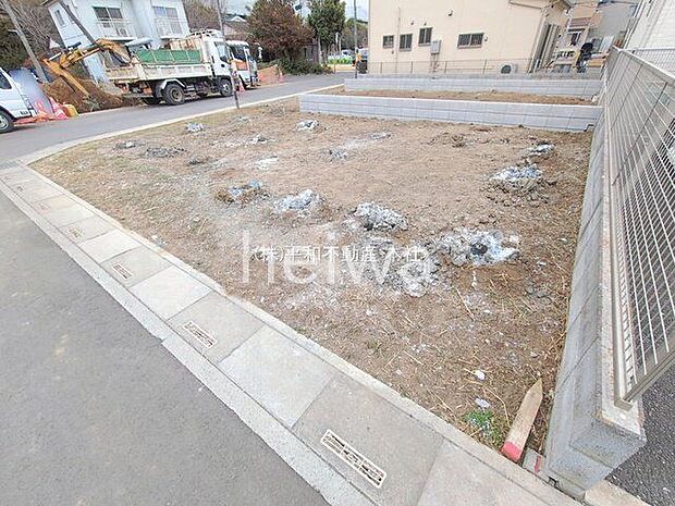 撮影日(2026-02-16)