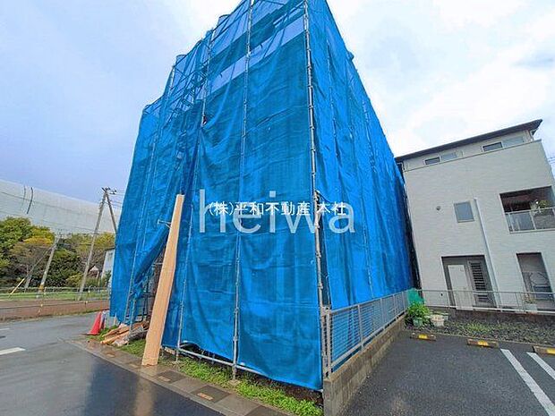 撮影日(2026-04-02)