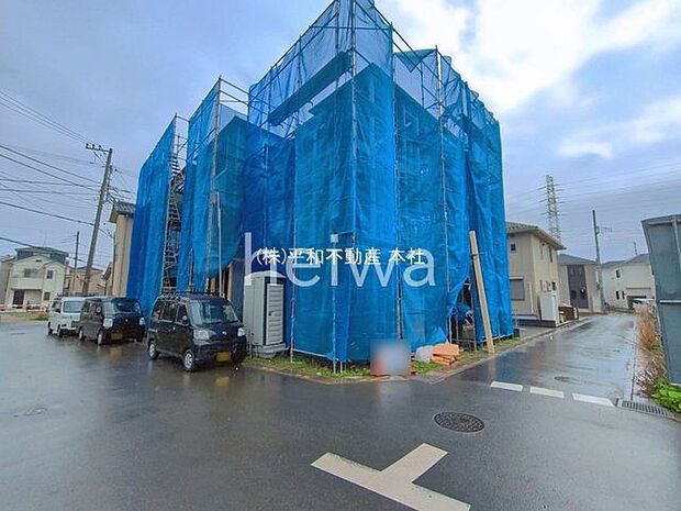 撮影日(2026-04-02)