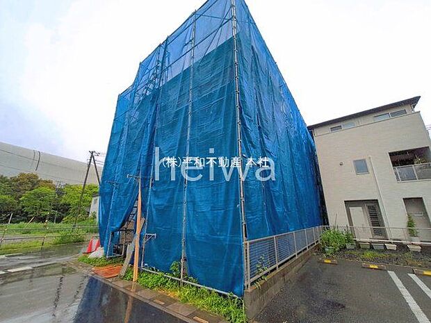 撮影日(2026-05-01 00:00:00)