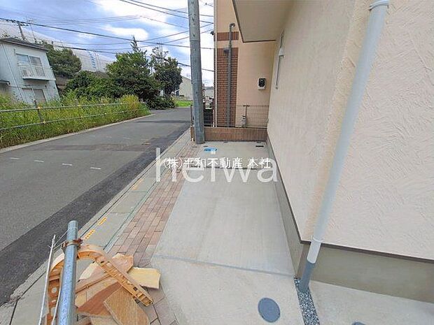 撮影日(2026-08-27 00:00:00)
