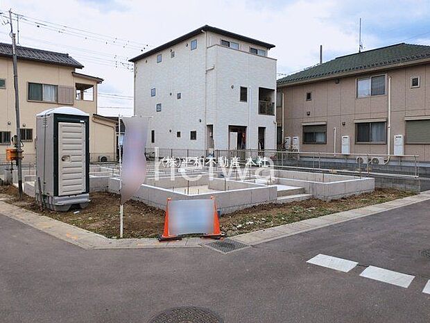 撮影日(2026-03-18 00:00:00)