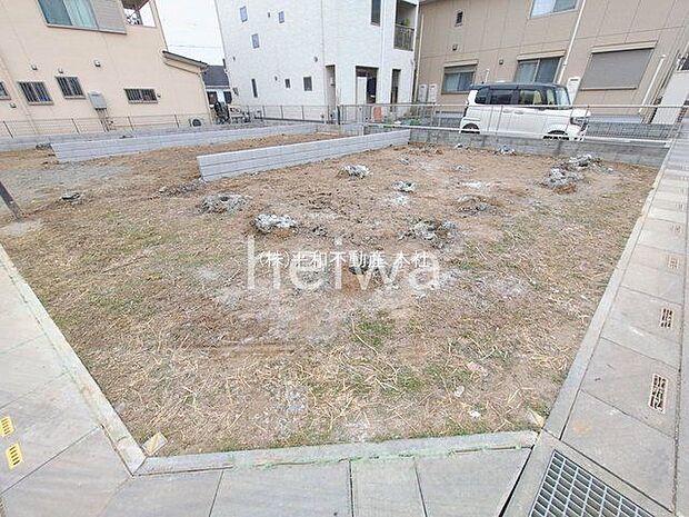 撮影日(2026-02-16 00:00:00)