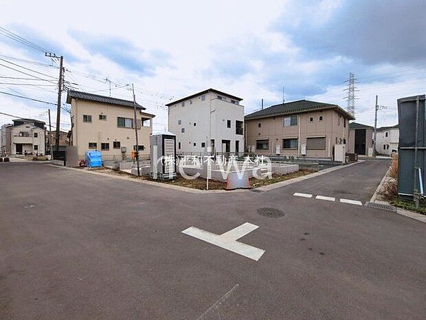 撮影日(2026-03-18 00:00:00)