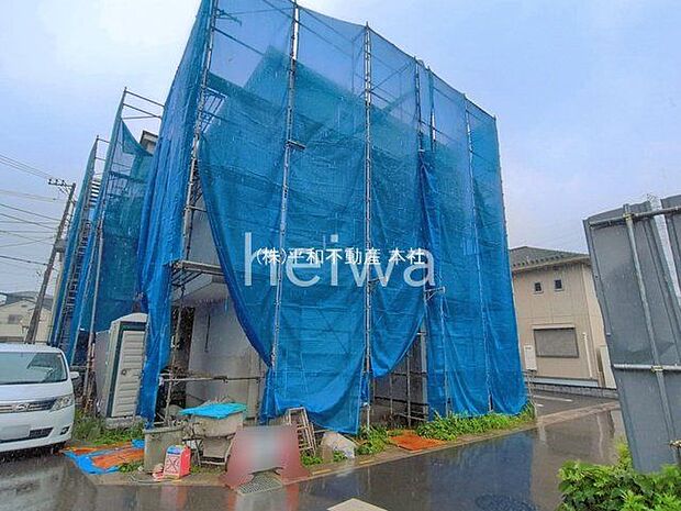 撮影日(2026-05-21 00:00:00)