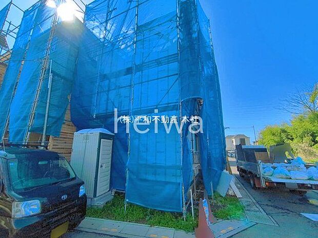 撮影日(2026-04-16 00:00:00)