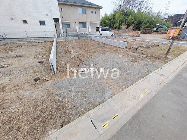 撮影日(2026-02-16 00:00:00)