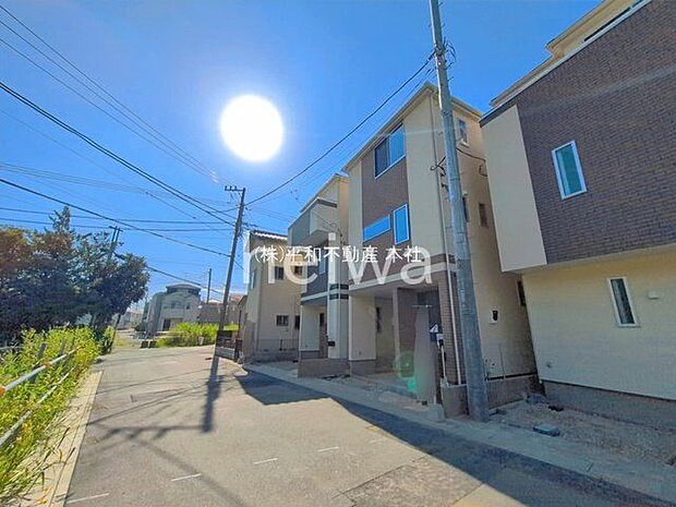 撮影日(2026-08-05 00:00:00)