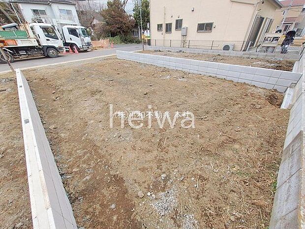 撮影日(2026-02-16 00:00:00)